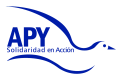 APY - Solidaridad en acción
