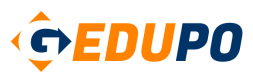 GEDUPO-2023.fw