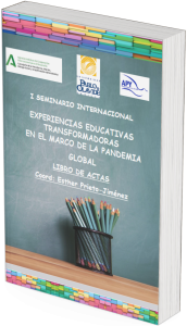 I-seminario-internaciona-experiencias-educativas-transformadoras-portada